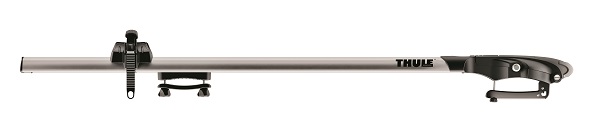 Thule shop paceline 527