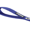 529 - Thule Hood Loop Strap