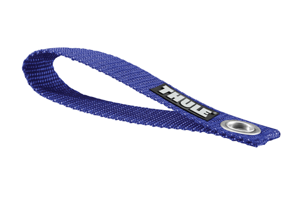 529 - Thule Hood Loop Strap