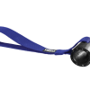 530 - Thule Quick Loop Strap
