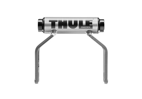 53012 - Thule Thru Axle Adapter 12mm