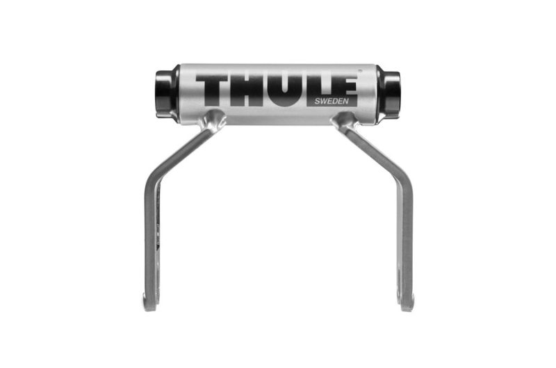 53015B - Thule Thru Axle Adaptor 15mm x 110 Boost
