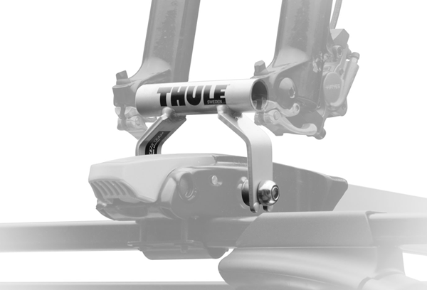 53020 - Thule Thru-Axle Adapter 20mm