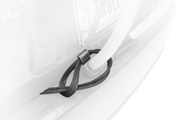 533 - Thule Passive Lock Strap