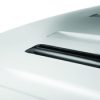 Thule Top Tracks 42" - Image 2