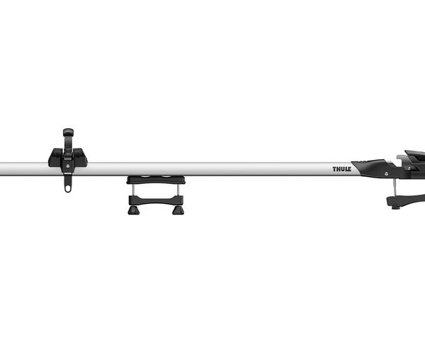 535 - Thule Thruride