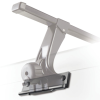 542 - Thule Artificial Raingutters