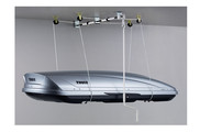 572 - Thule MultiLift