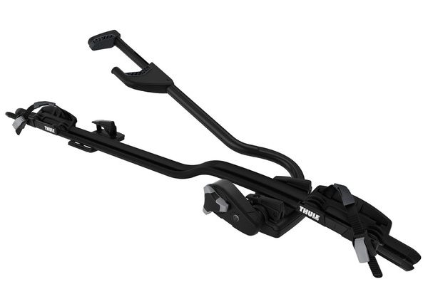 598003D - Thule Proride Démo ** 25% Off @ 209.96$ **