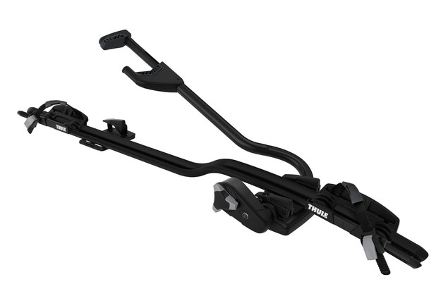 598003D - Thule Proride Démo ** 25% Off @ 209.96$ **