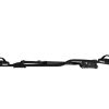 598004 - Thule Proride XT