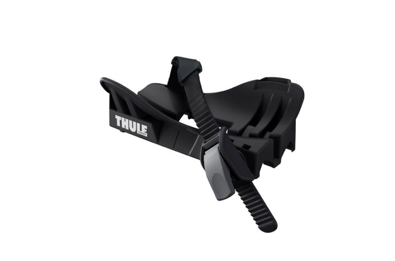 598101 - Thule Proride Fat Bike Adapter