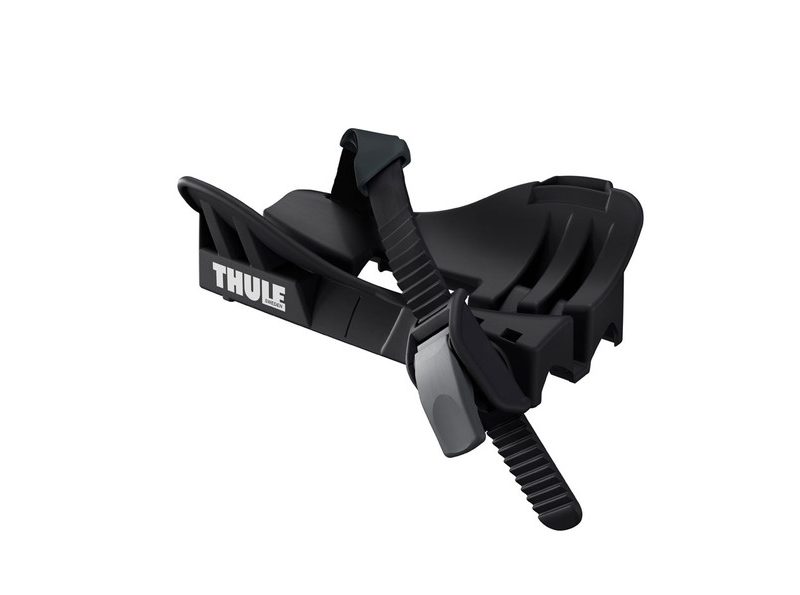 598101 - Thule Proride Fat Bike Adapter