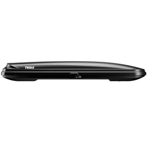 613 - Thule Pulse Alpine