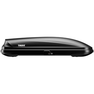 TAERO - Thule Pulse L Aero Skin *** Exclusif à Rackultra***