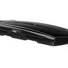 6295B - Thule Motion XT Alpine Black