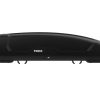 6356B - Thule Force XT Sport