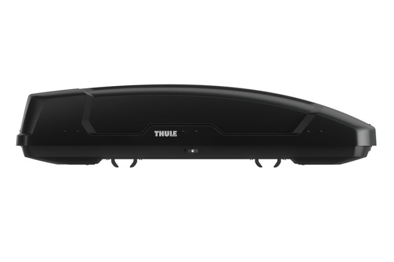 6356B - Thule Force XT Sport