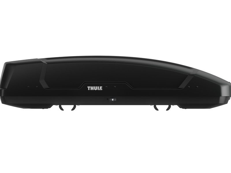 6356B - Thule Force XT Sport