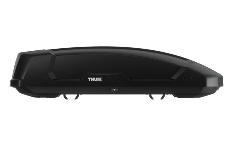 6357B - Thule Force XT Large