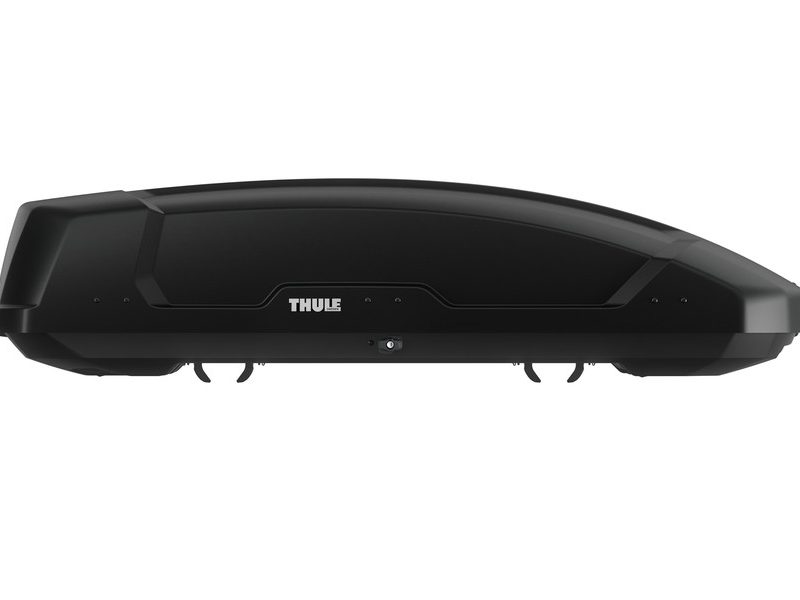 6357B - Thule Force XT Large