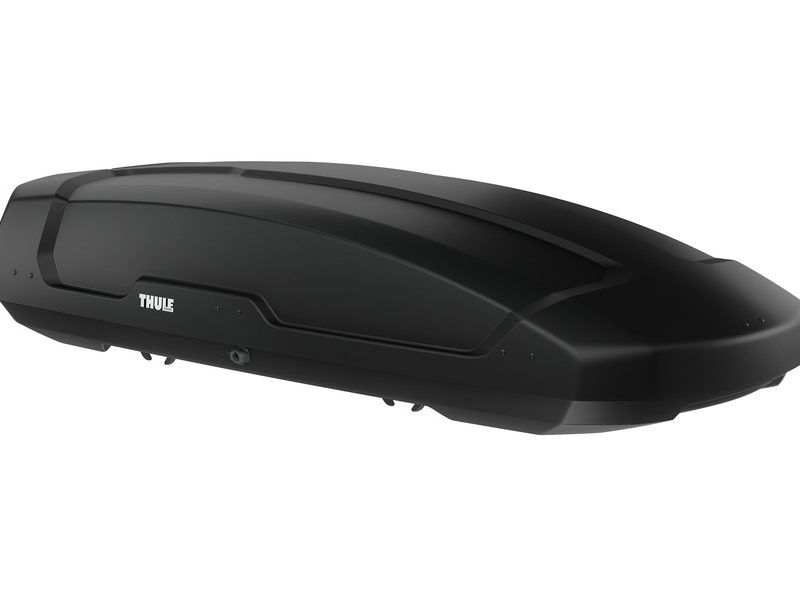 6358B - Thule Force XT XLarge