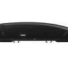 6359B - Thule Force XT XXLarge
