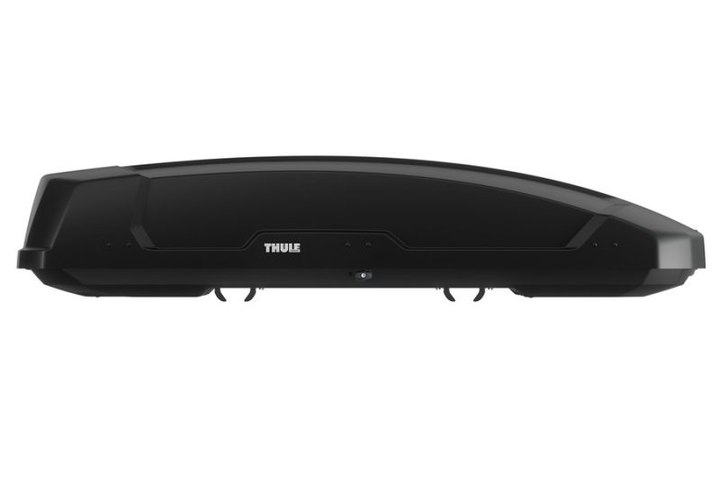 6359B - Thule Force XT XXLarge