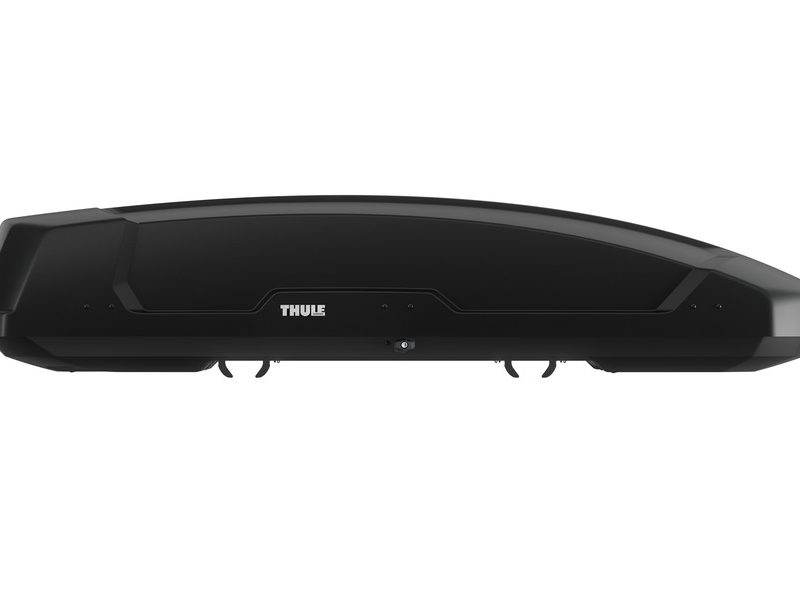 6359B - Thule Force XT XXLarge