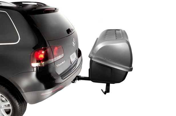 Thule shop 684 terrapin