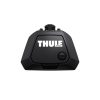 710401 - Thule Evo Raised Rail Foot Pack