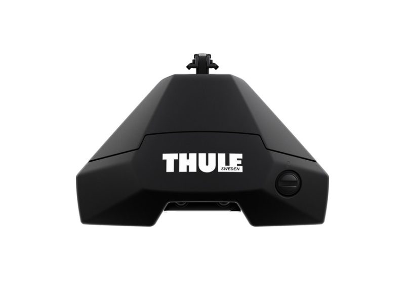 710501 - Thule Evo Clamp Foot Pack