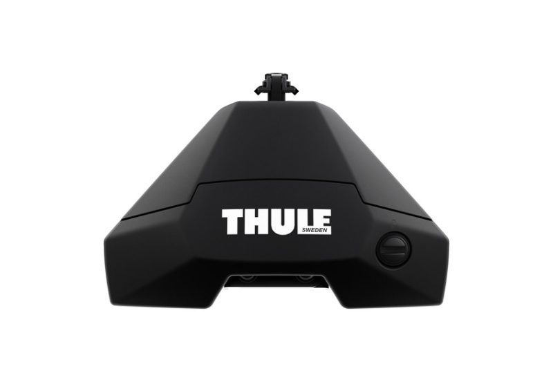 710501 - Thule Evo Clamp Foot Pack