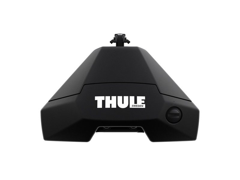 710501 - Thule Evo Clamp Foot Pack