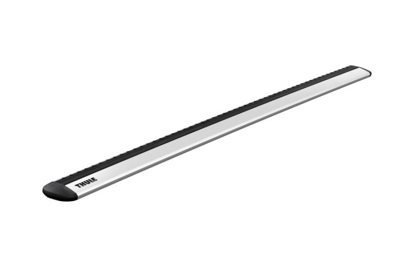 711500 - Thule Wingbar Evo 150 (60'')