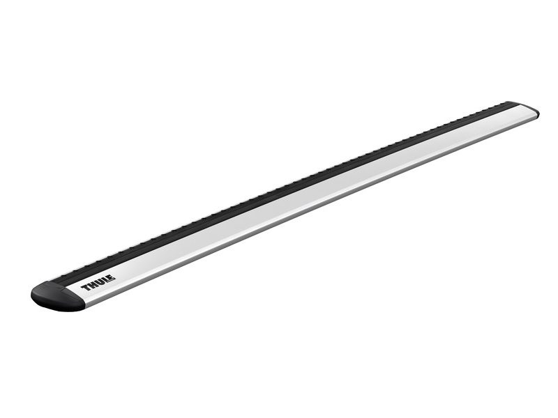 711500 - Thule Wingbar Evo 150 (60'')