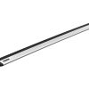 711100 - Thule Wingbar Evo 108 (43'')