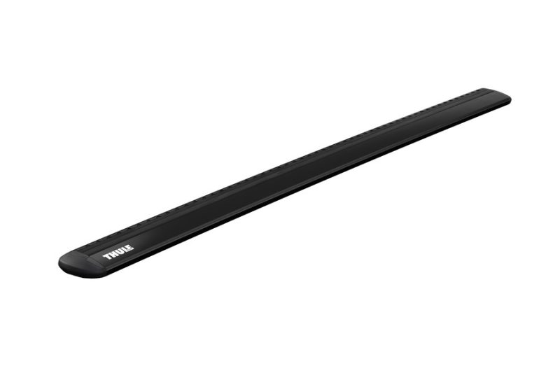 711520 - Thule Wingbar Evo 150 (60'') Black