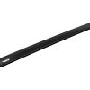711420 - Thule Wingbar Evo 135 (53'') Black