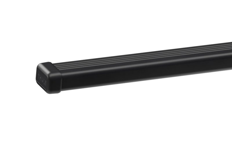 712500 - Thule SquareBar 150 (60'')