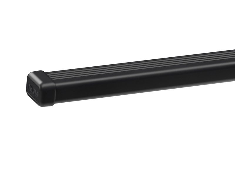 712500 - Thule SquareBar 150 (60'')