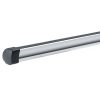 713600 - Thule ProBar 175 (69'')