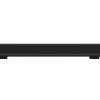 7326B - Thule Snowpack L Black