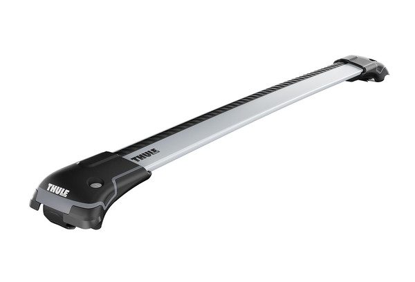 7501 - Thule AeroBlade Edge Système (small)