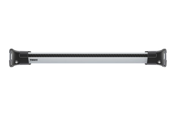 7504 - Thule AeroBlade Edge Système (x-large)