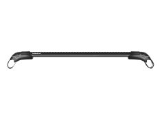 7502B - Thule AeroBlade Edge Système Noire (medium)