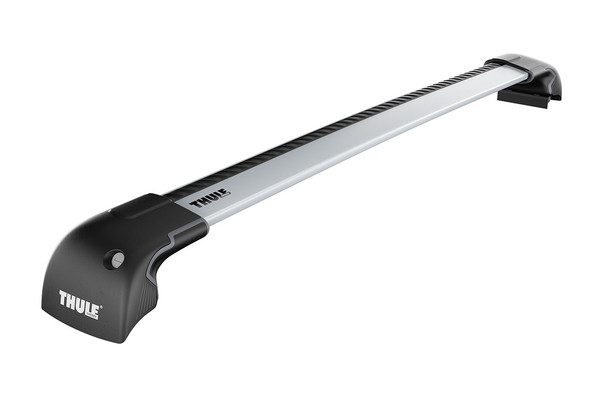 7601 - Thule AeroBlade Edge Système (small)