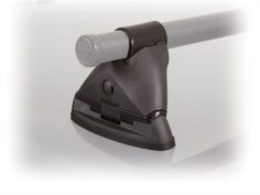 E0212 - Yakima Control Tower (1/2 set)