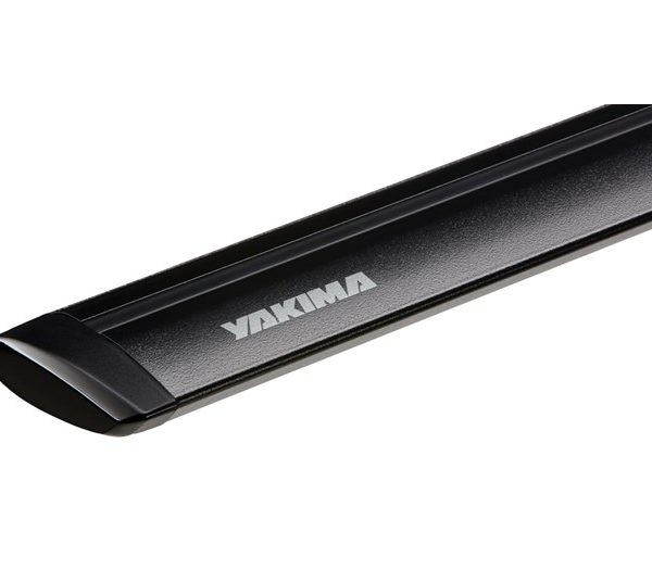 E0425 - Yakima 50'' JetStream Black