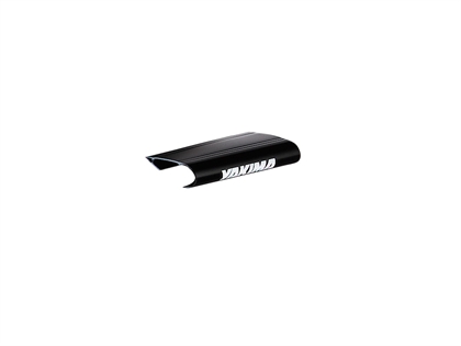 Yakima windjammer 2025
